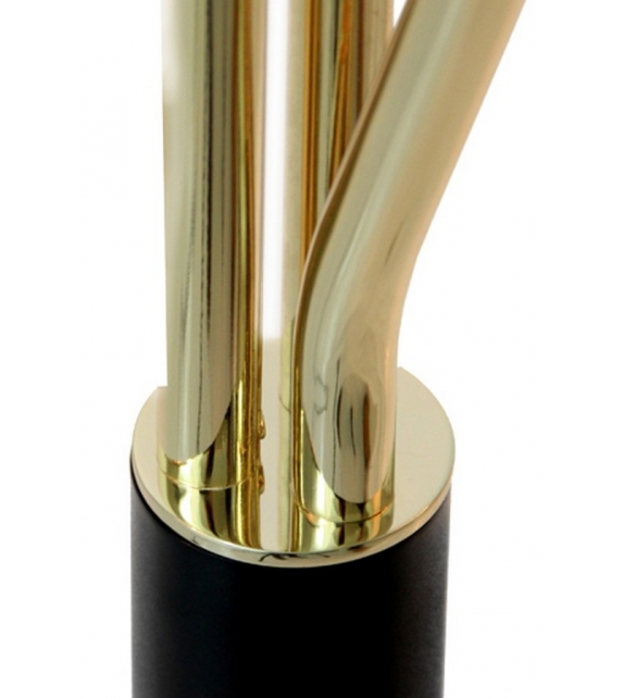 Evans DelightFULL Floor Lamp