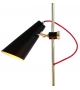 Evans DelightFULL Floor Lamp