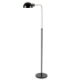 Herbie DelightFULL Floor Lamp