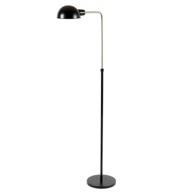 Herbie DelightFULL Lampadaire