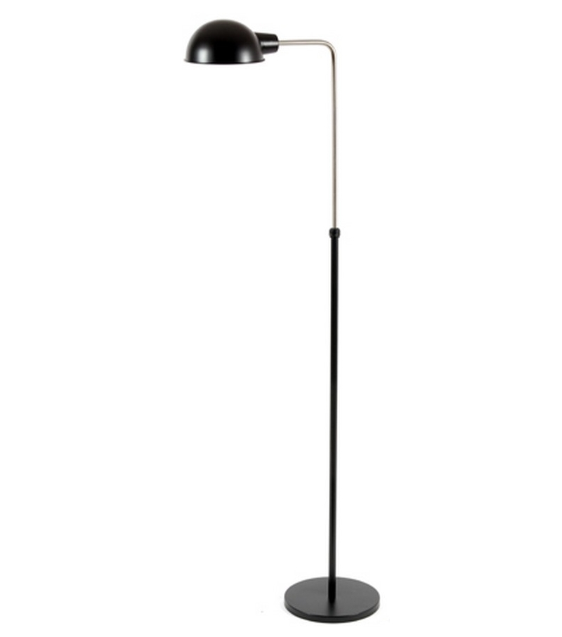 Herbie DelightFULL Lampada Da Terra