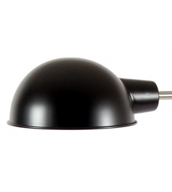 Herbie DelightFULL Lampada Da Terra