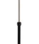Herbie DelightFULL Floor Lamp