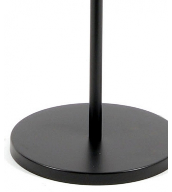 Herbie DelightFULL Floor Lamp