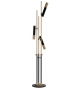Ike DelightFULL Floor Lamp