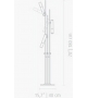 Ike DelightFULL Floor Lamp