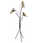 Jackson DelightFULL Floor Lamp