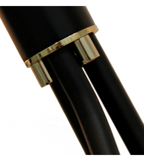 Jackson DelightFULL Lampadaire