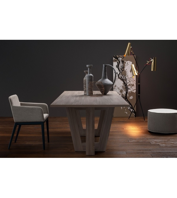 Jackson DelightFULL Lampada Da Terra