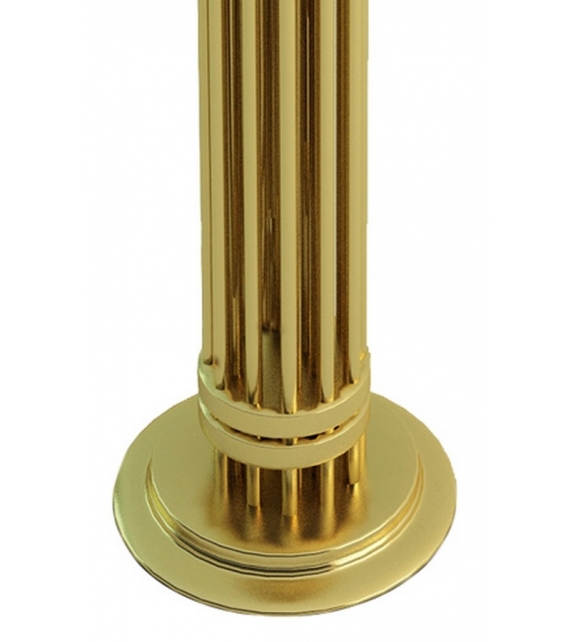 Janis DelightFULL Floor Lamp