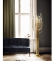 Janis DelightFULL Floor Lamp