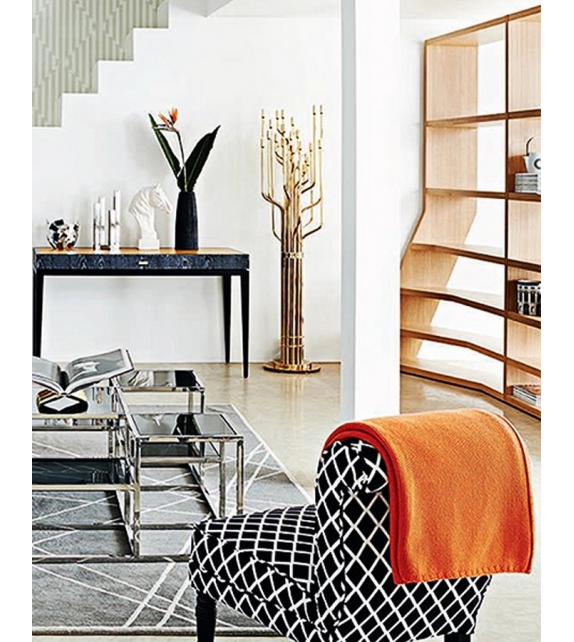 Janis DelightFULL Floor Lamp