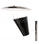 Lee DelightFULL Floor Lamp