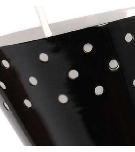 Lee DelightFULL Floor Lamp