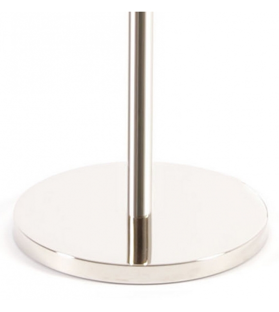 Lee DelightFULL Floor Lamp