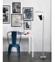 Lee DelightFULL Floor Lamp