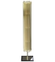 Matheny DelightFULL Floor Lamp
