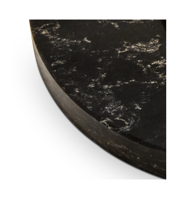 Miles DelightFULL Lampadaire