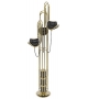 Neil DelightFULL Floor Lamp
