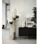 Neil DelightFULL Floor Lamp
