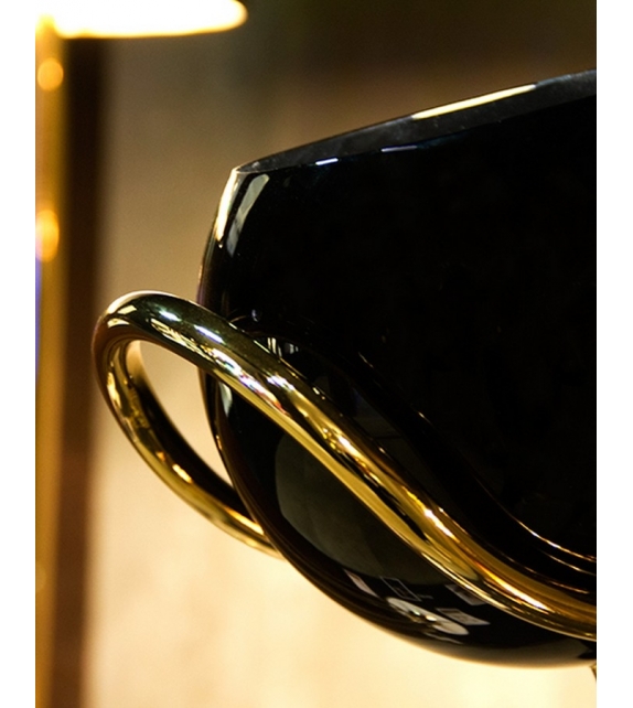 Neil DelightFULL Lampadaire