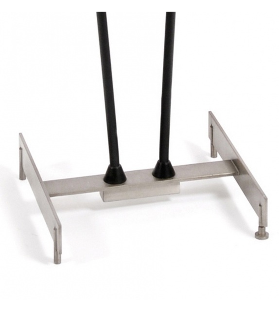 Pastorius DelightFULL Lampada Da Terra