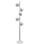 Scofield DelightFULL Floor Lamp