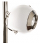 Scofield DelightFULL Floor Lamp