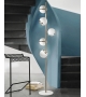 Scofield DelightFULL Floor Lamp