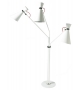 Simone DelightFULL Floor Lamp