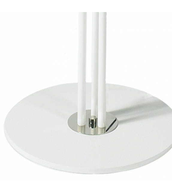 Simone DelightFULL Lampadaire