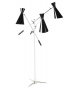 Stanley DelightFULL Lampadaire