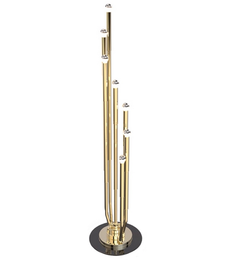 Stardust DelightFULL Floor Lamp
