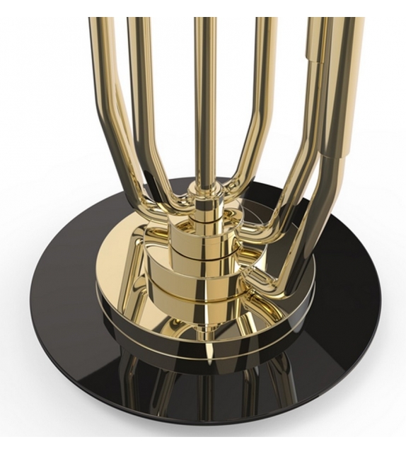 Stardust DelightFULL Floor Lamp