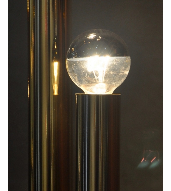 Stardust DelightFULL Floor Lamp