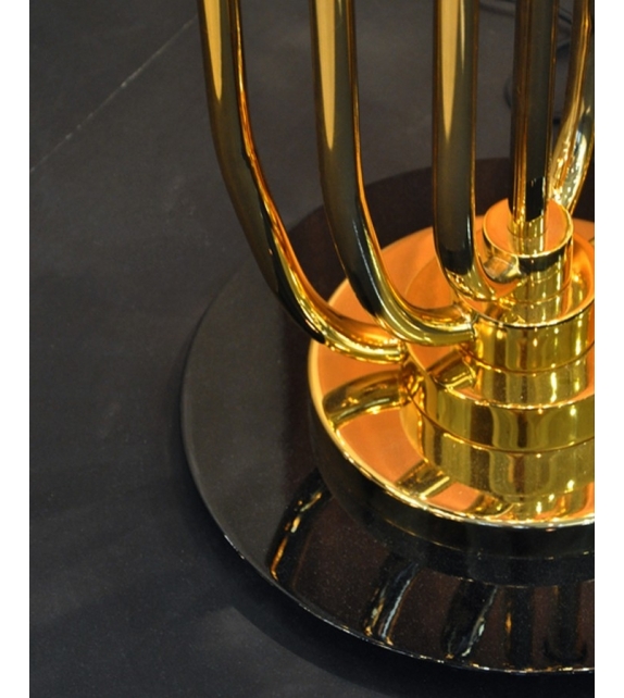 Stardust DelightFULL Floor Lamp