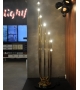 Stardust DelightFULL Floor Lamp