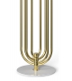 Turner DelightFULL Floor Lamp