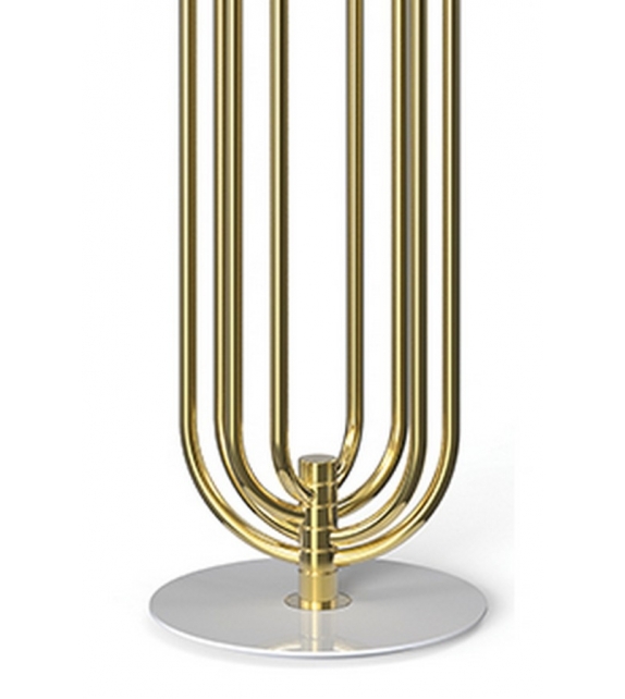 Turner DelightFULL Lampadaire