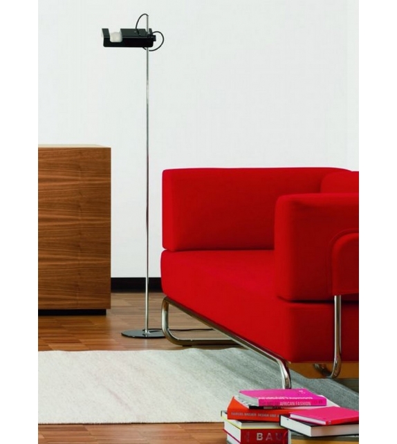 S 5001 Thonet Sillón