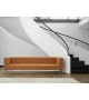 S 5000 Thonet Sofa