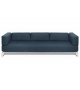 S 5000 Thonet Sofa
