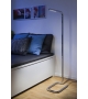 LUM Thonet Floor Lamp