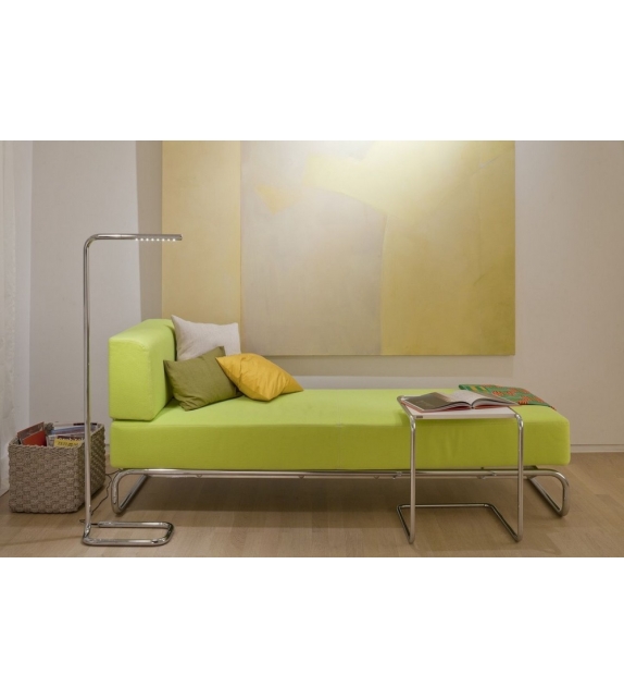 LUM Thonet Lampadaire