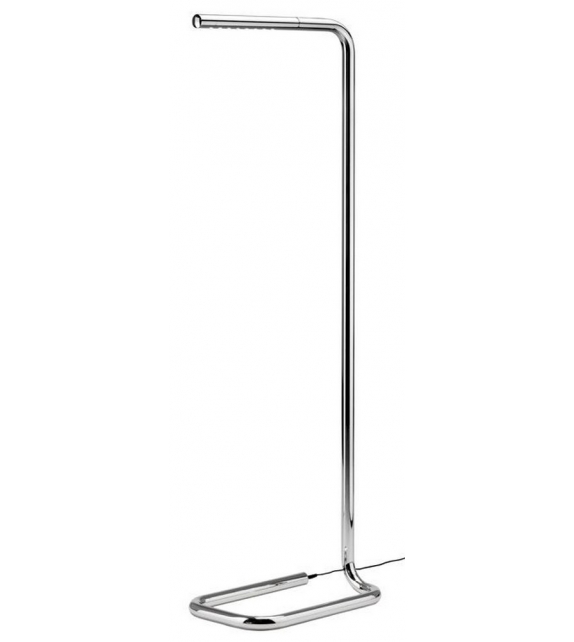 LUM Thonet Lampadaire