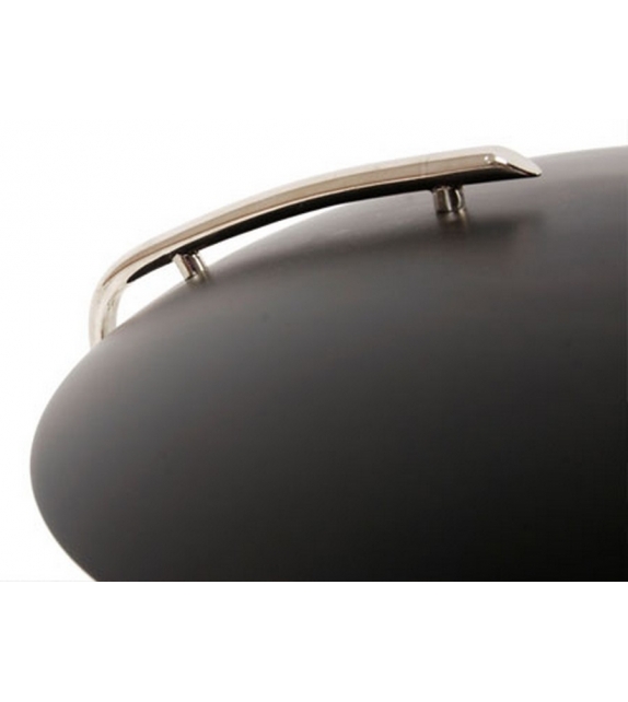 Barry DelightFULL Table Lamp