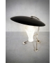 Barry DelightFULL Lampe De Table