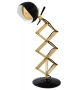 Billy DelightFULL Lampe De Table