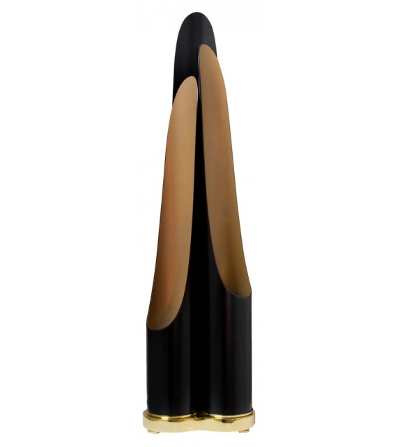 Coltrane DelightFULL Lampe De Table