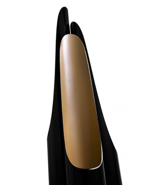 Coltrane DelightFULL Table Lamp